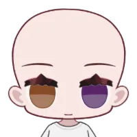 Eye Exp Symmetry Color_002